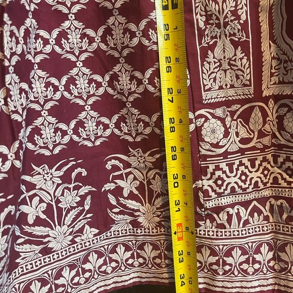 Pakistani shalwar kameez khaadi sana safinaz asim jofa medium - Picture 10 of 12